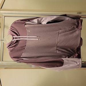 Under Armour 3x Performance Hoodie